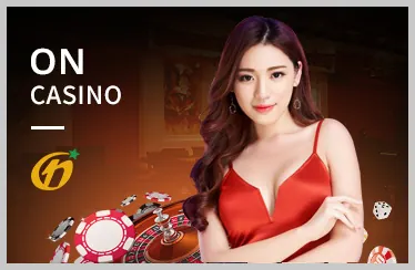 Game Bài hi2999 App