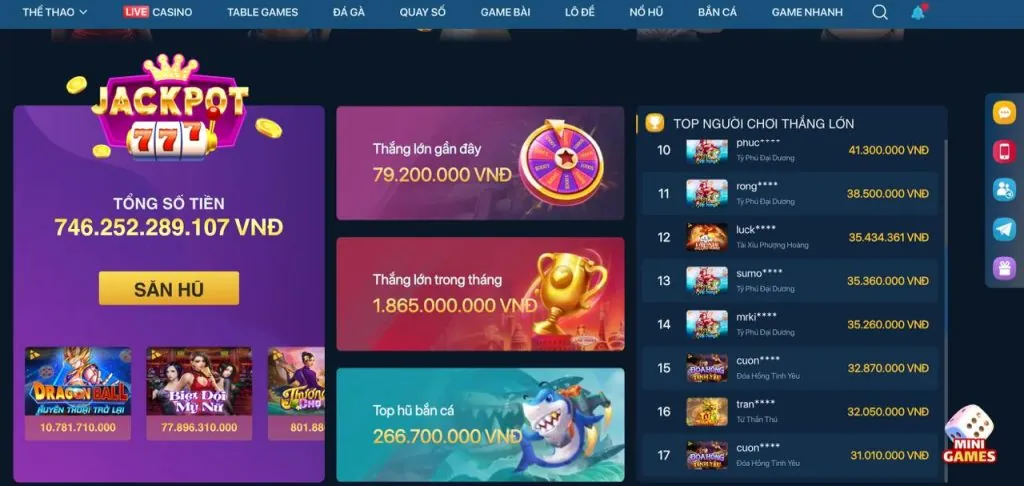 Bảo mật nền tảng hi2999 app