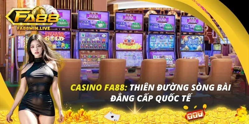 Nổ Hũ Cổ Điển hi2999 app