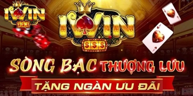 Nổ Hũ Jackpot Lũy Tiến hi2999 app