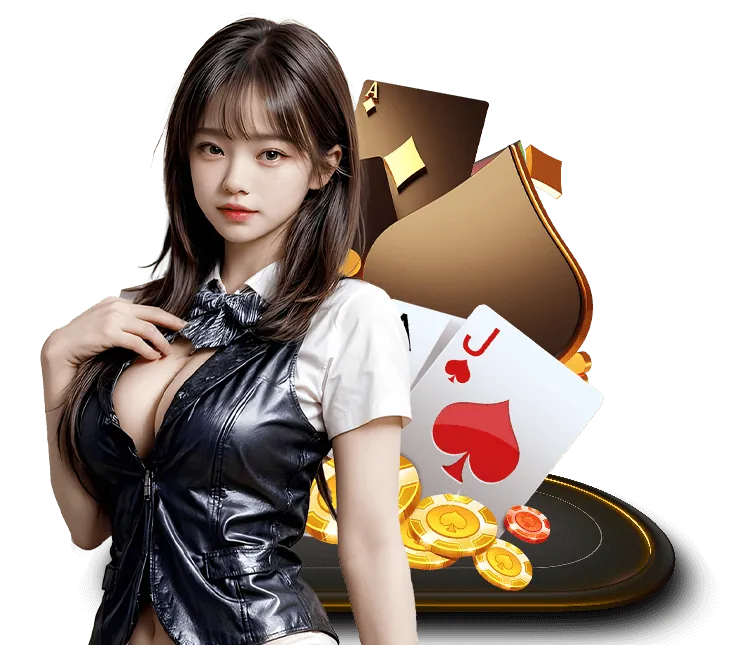 Sự Đa Dạng Của Trò Chơi Slot hi2999 app