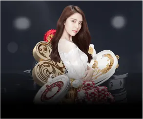 Cá cược cầu lông hi2999 app