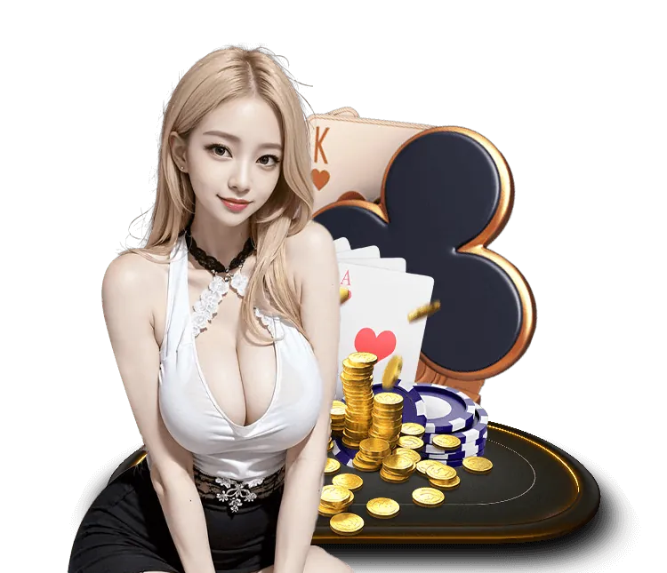 Cá cược trực tiếp tại hi2999 app