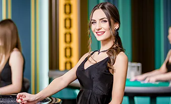 Trải nghiệm hi2999 App Casino trên điện thoại
